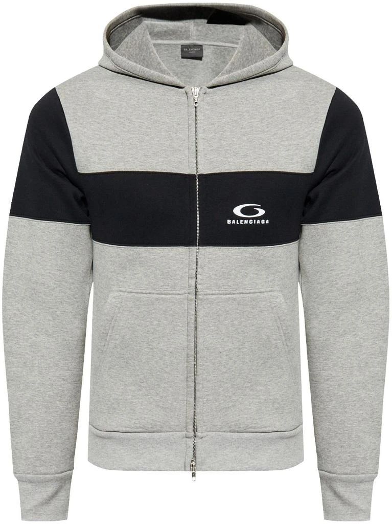 Balenciaga Men's Sweaters 1