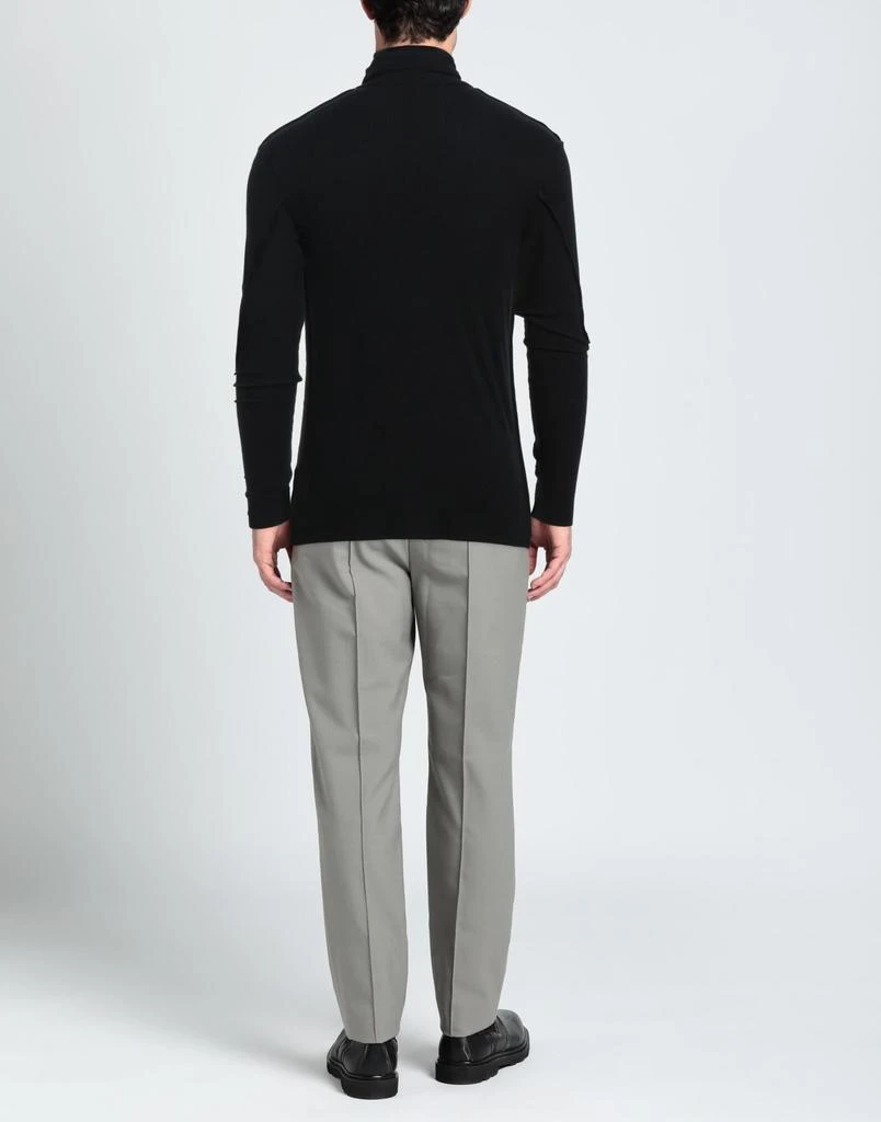 NOSTRASANTISSIMA Turtleneck 3