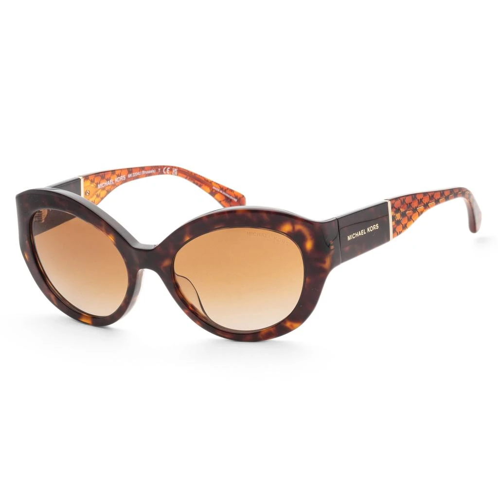 Michael Kors Women\'s 54mm Sunglasses Michael Kors Women main image 3