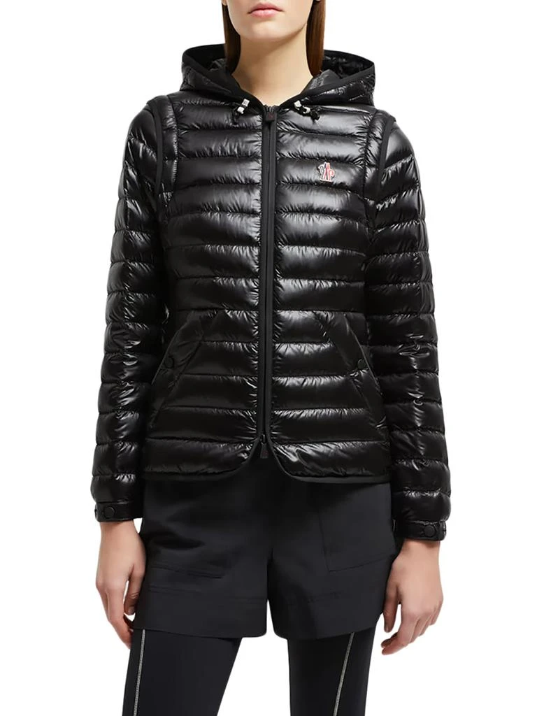 Moncler KARURA 2 3