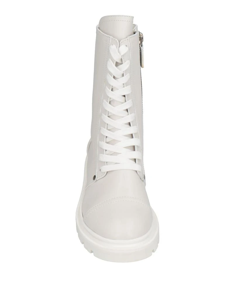 Casadei Casadei - Bottines - White - Femme 3