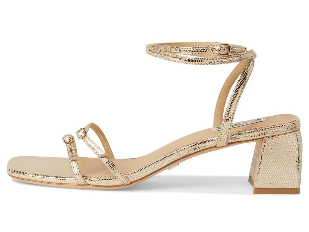 Badgley Mischka Dania 4