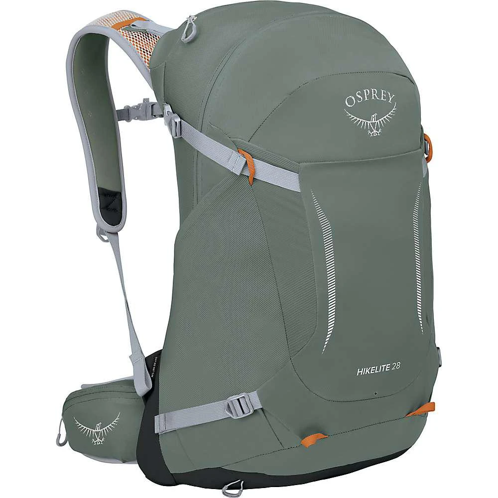 Osprey Osprey Hikelite 28 Pack 6