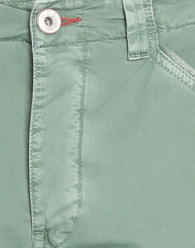 BERNA Shorts & Bermuda 4