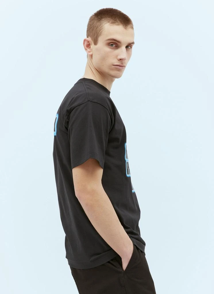 Patta Does It Matter What You Think T-hirt 4