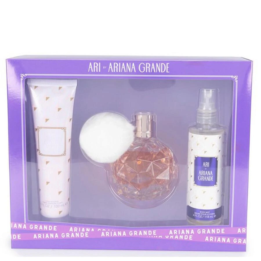 ARIANA GRANDE Ariana Grande Ari Ladies EDP 1