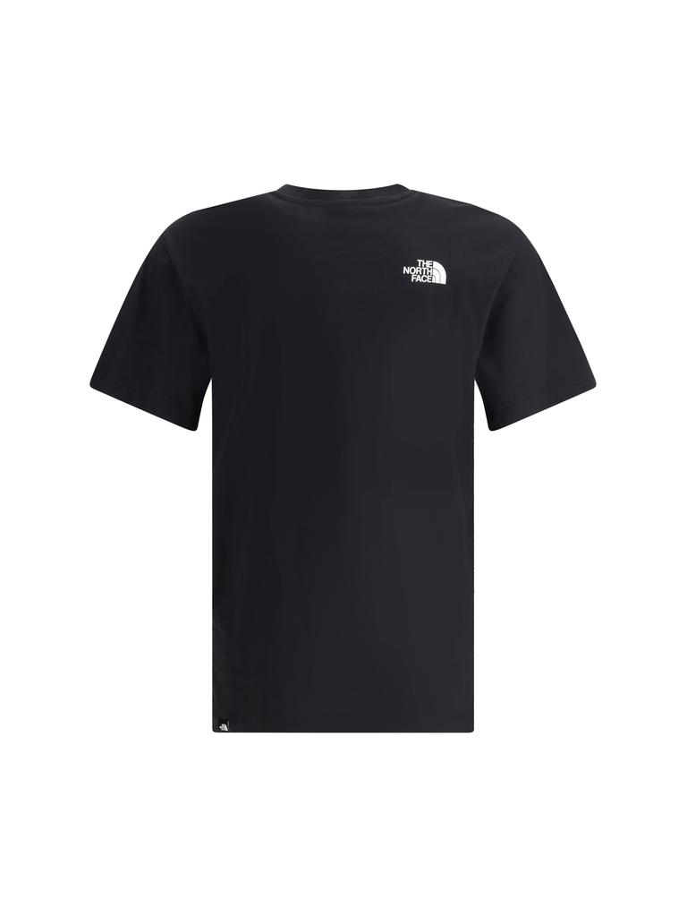 The North Face T-shirt