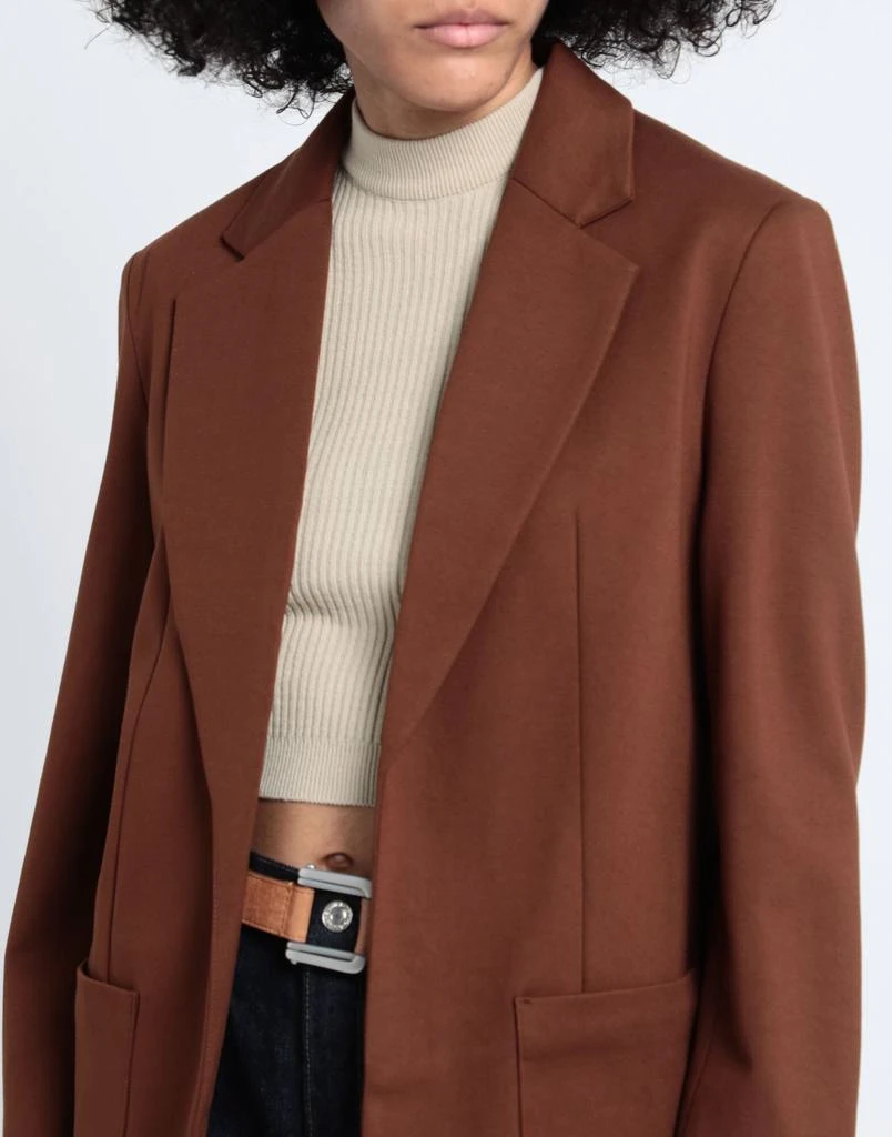 Topshop Blazer 2