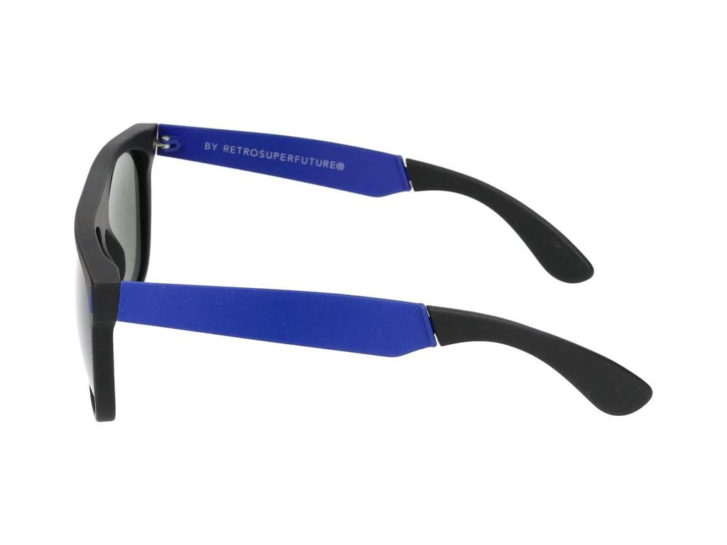 Retrosuperfuture Retrosuperfuture Sunglasses 3