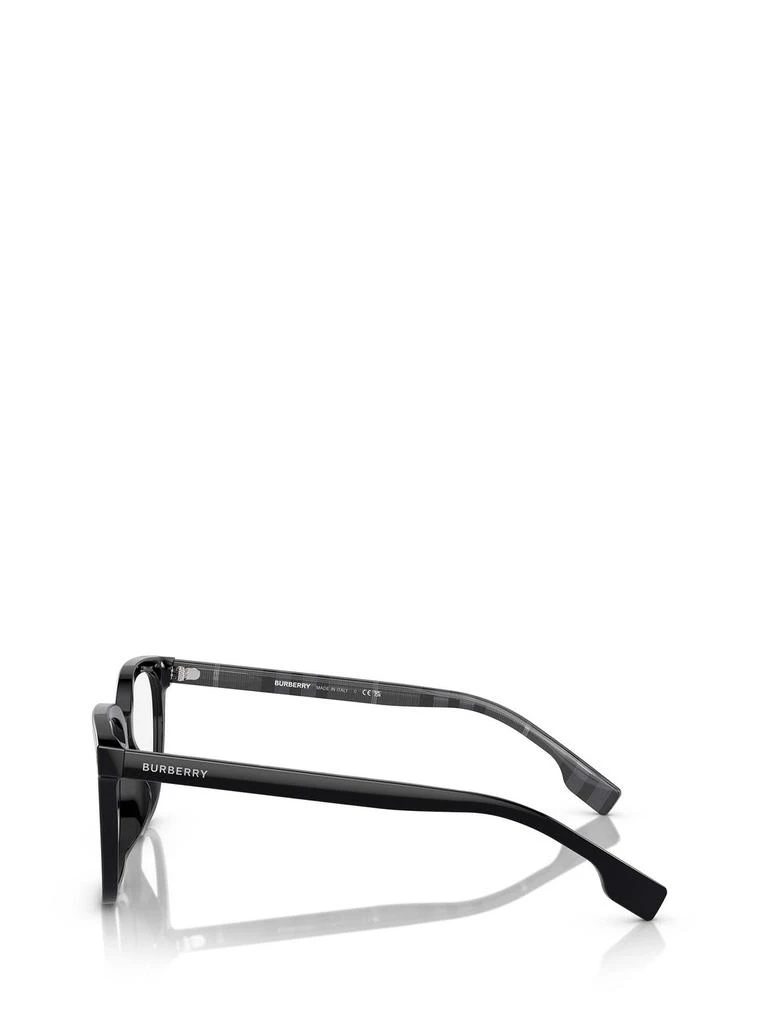 Burberry Burberry Eyewear Square Frame Glasses 3
