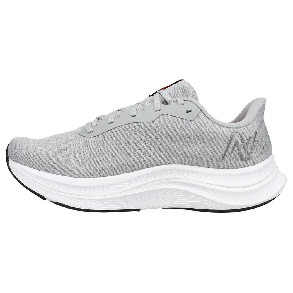 New Balance Fuelcell Propel V4 Running Shoes - Men's Sports