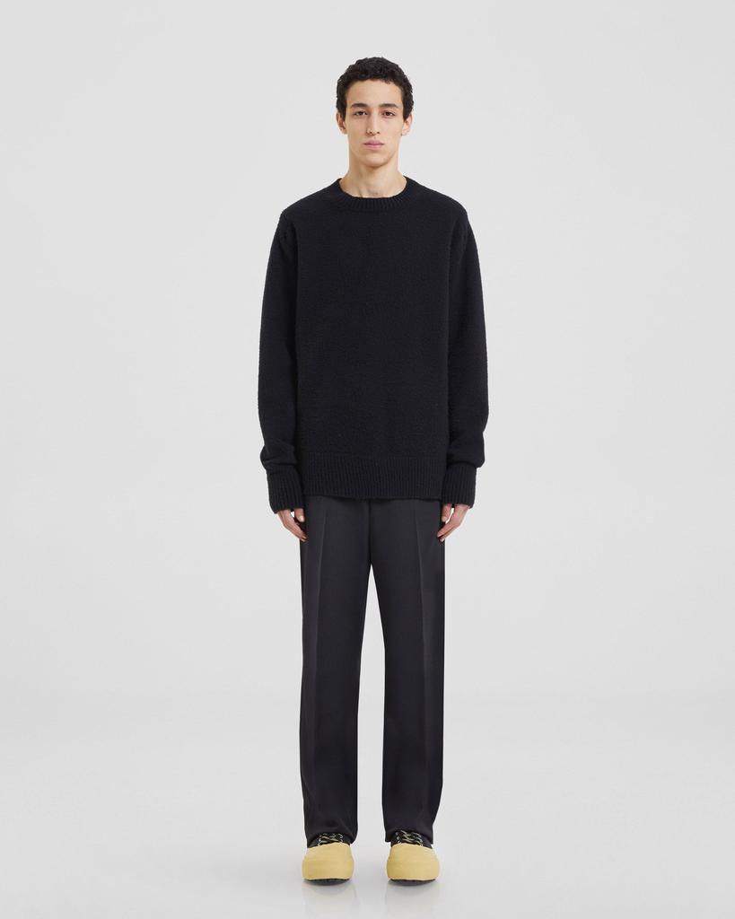 OAMC WHISTLER CREWNECK