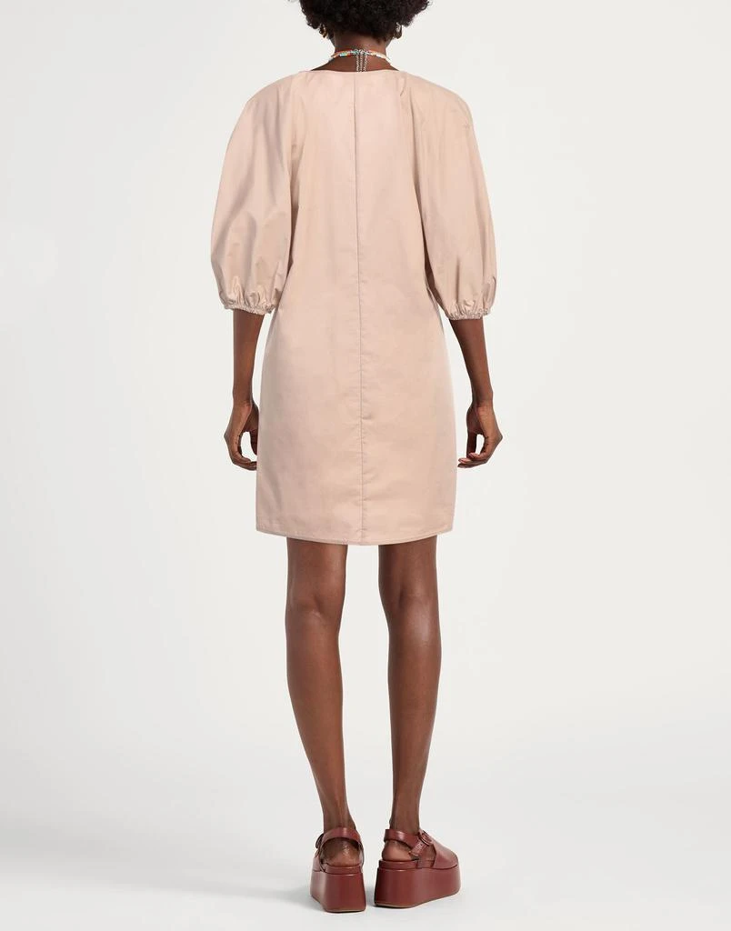 VICOLO Short dress 3