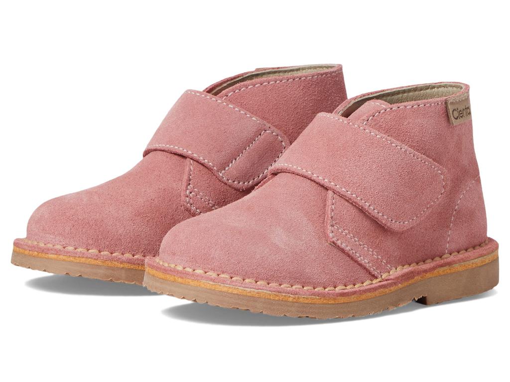 Cienta 1051065 (Toddler/Little Kid/Big Kid)