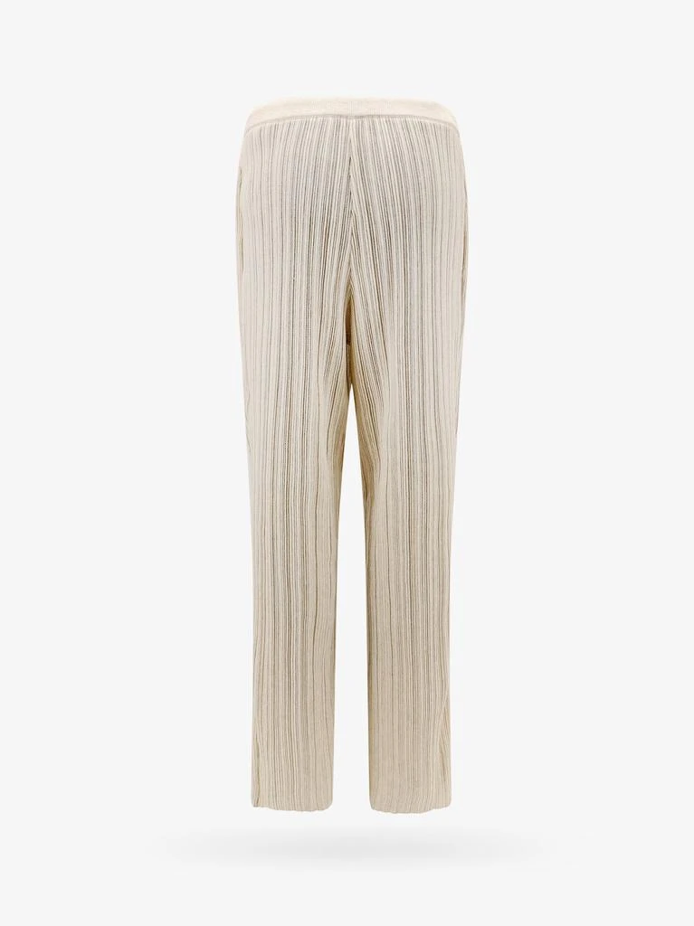 Le 17 Septembre TROUSER 5