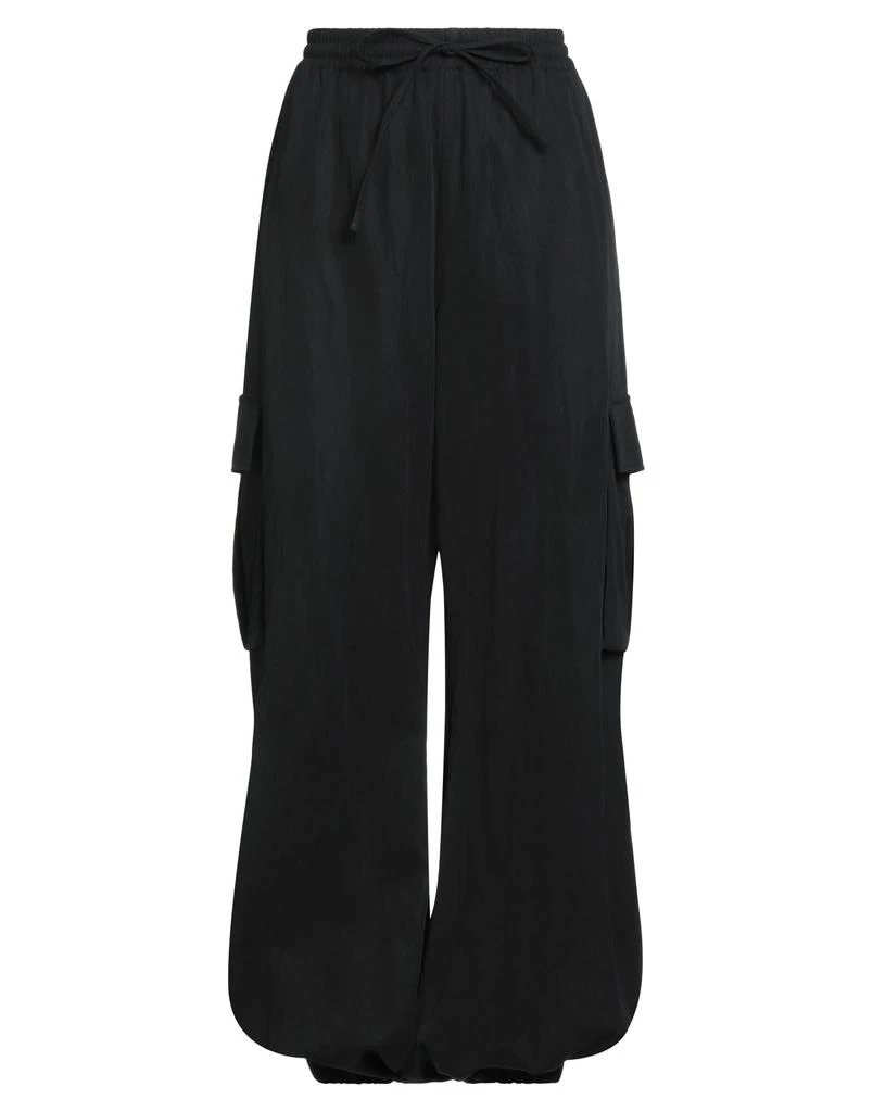 Y-3 Casual pants 1