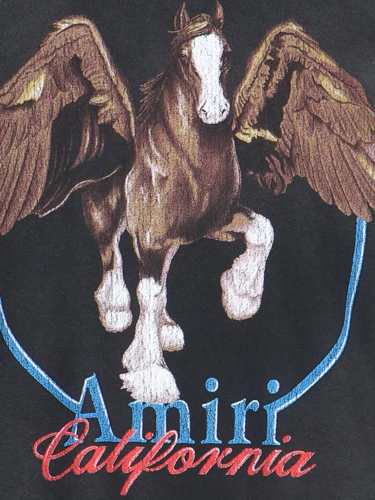 AMIRI Amiri  T-Shirts And Polos 3