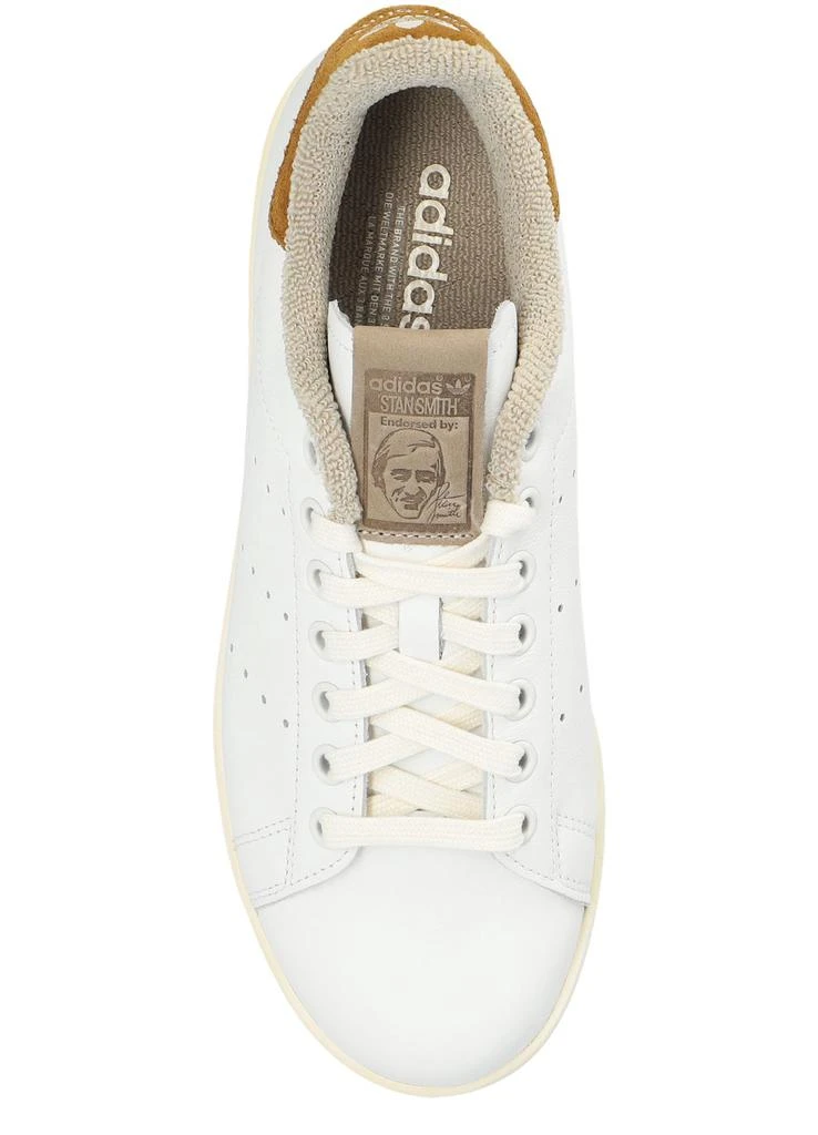 ADIDAS ORIGINALS Stan Smith sneakers 5