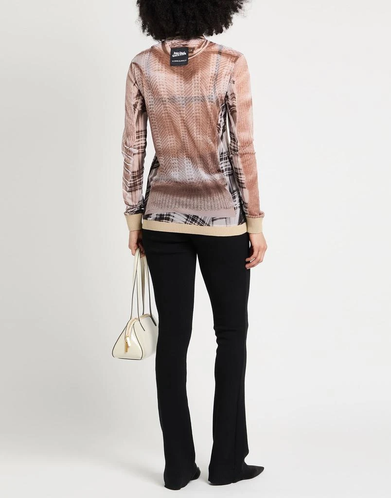 Jean Paul Gaultier Cardigan 3