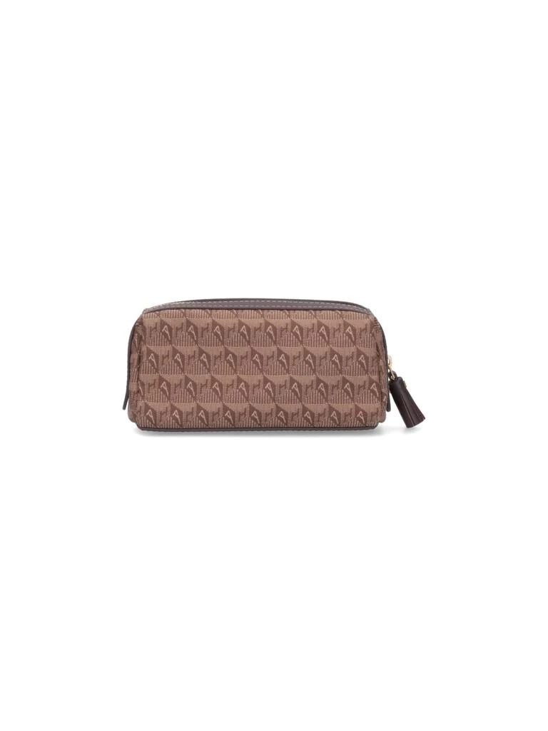 Anya Hindmarch Pouch girlie Stuff 3