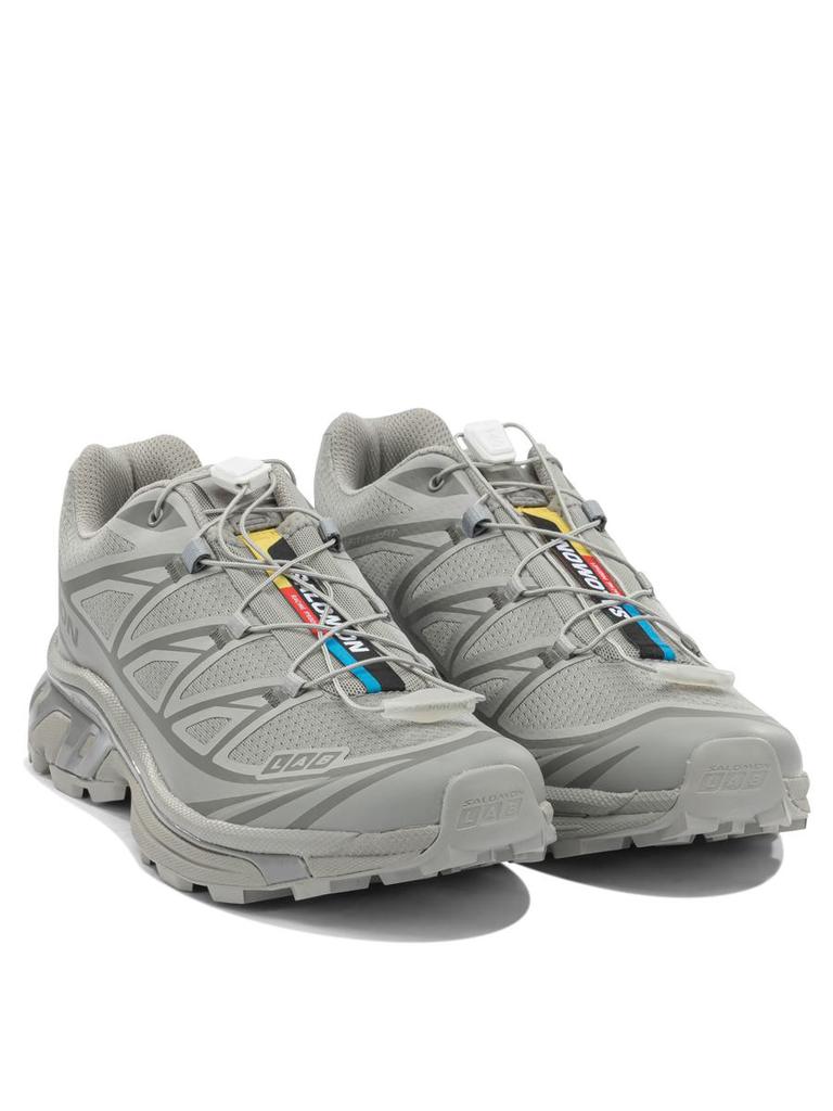 Salomon Salomon "Xt-6" Sneakers