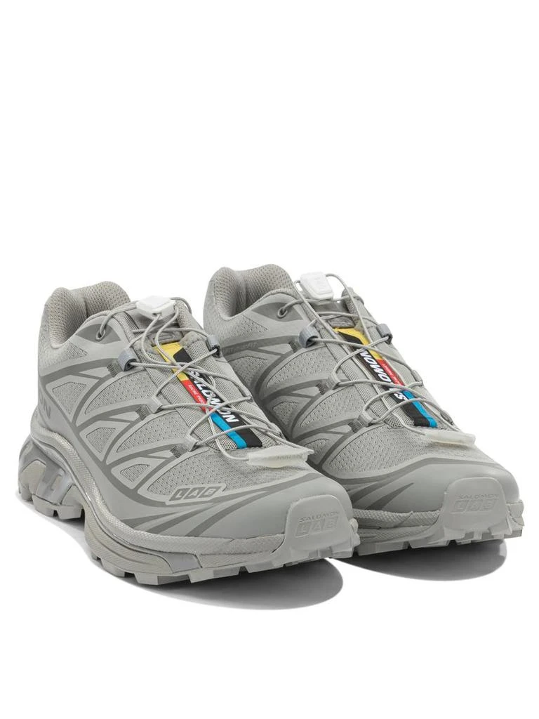 Salomon Salomon "Xt-6" Sneakers 2