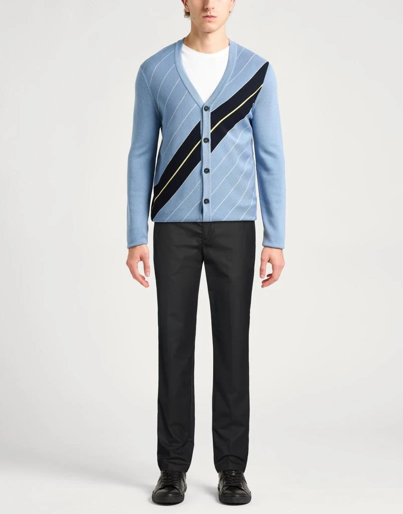 BARBATI Casual pants 2