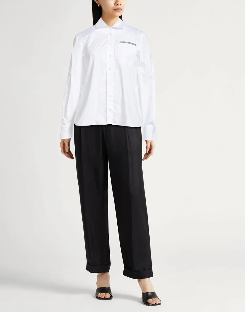 Brunello Cucinelli Shirts 2