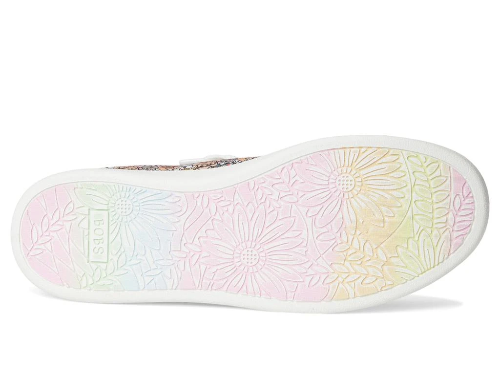 SKECHERS Bobs D
Vine - Kitty Cool Hands Free Slip-ins 3