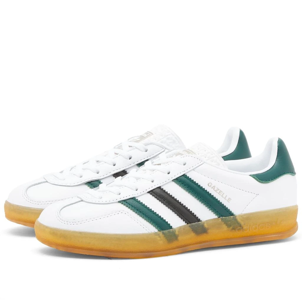 Adidas Adidas Gazelle Indoor 1