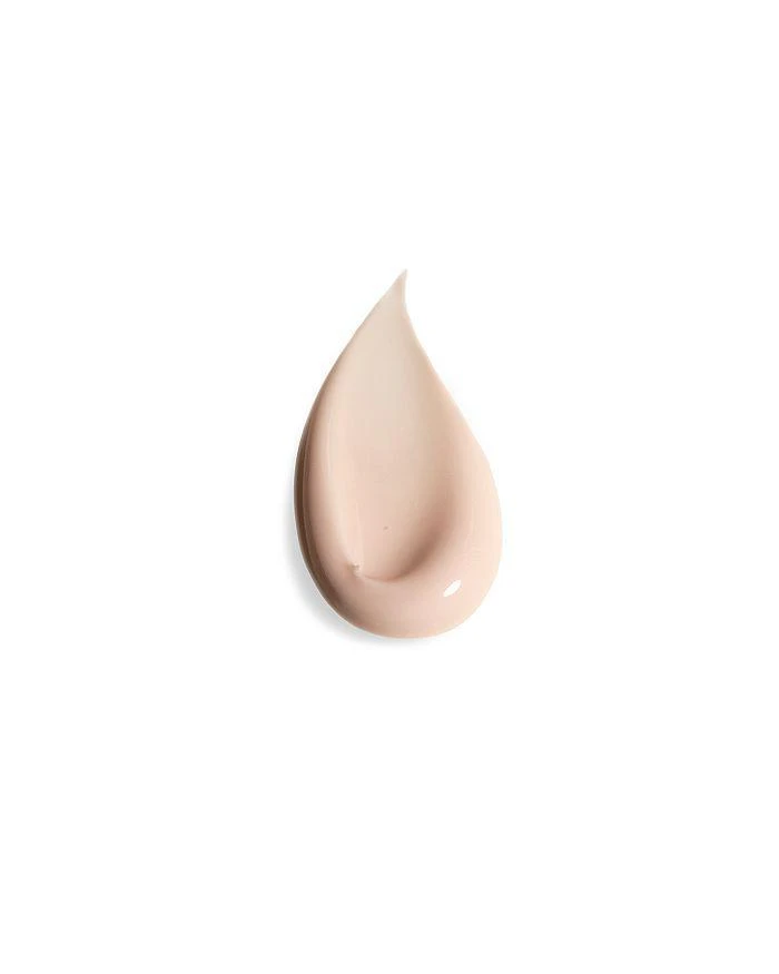 Sisley Neck Cream The Enriched Formula 3