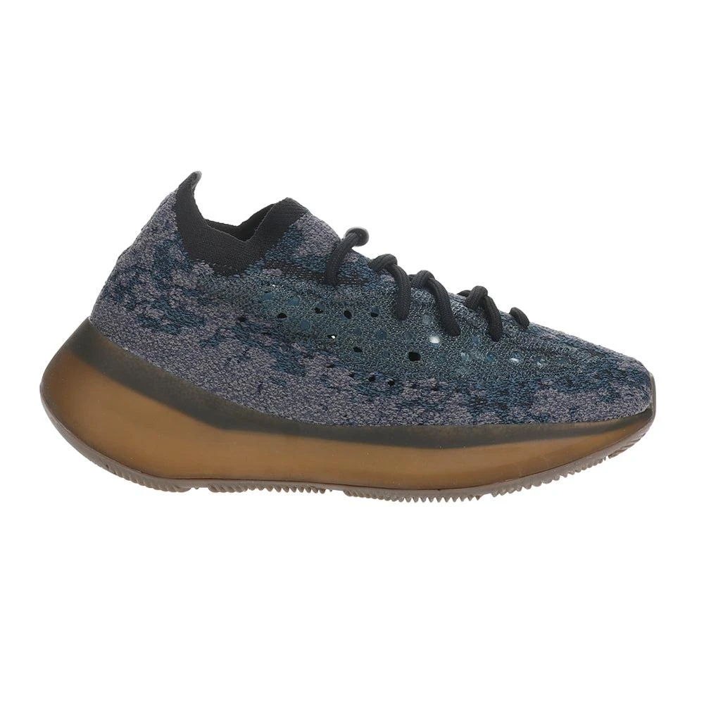 Adidas adidas Yeezy Boost 380 Lace Up Sneakers