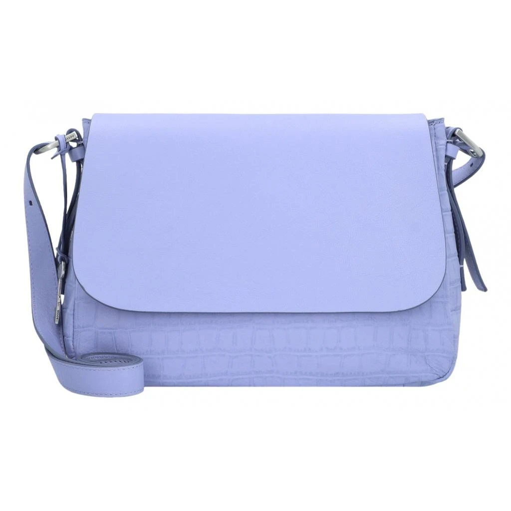 Fossil Fossil Leather handbag 1