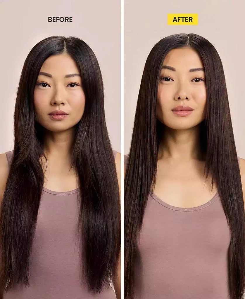 Drybar The Tress Press 1.25" Straightening Iron 2