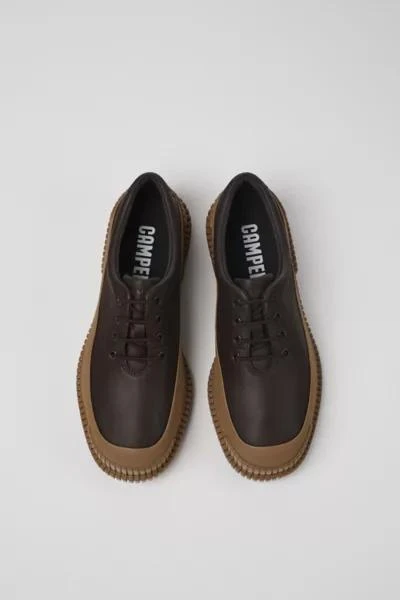 Camper Camper Pix Formal Shoe 4