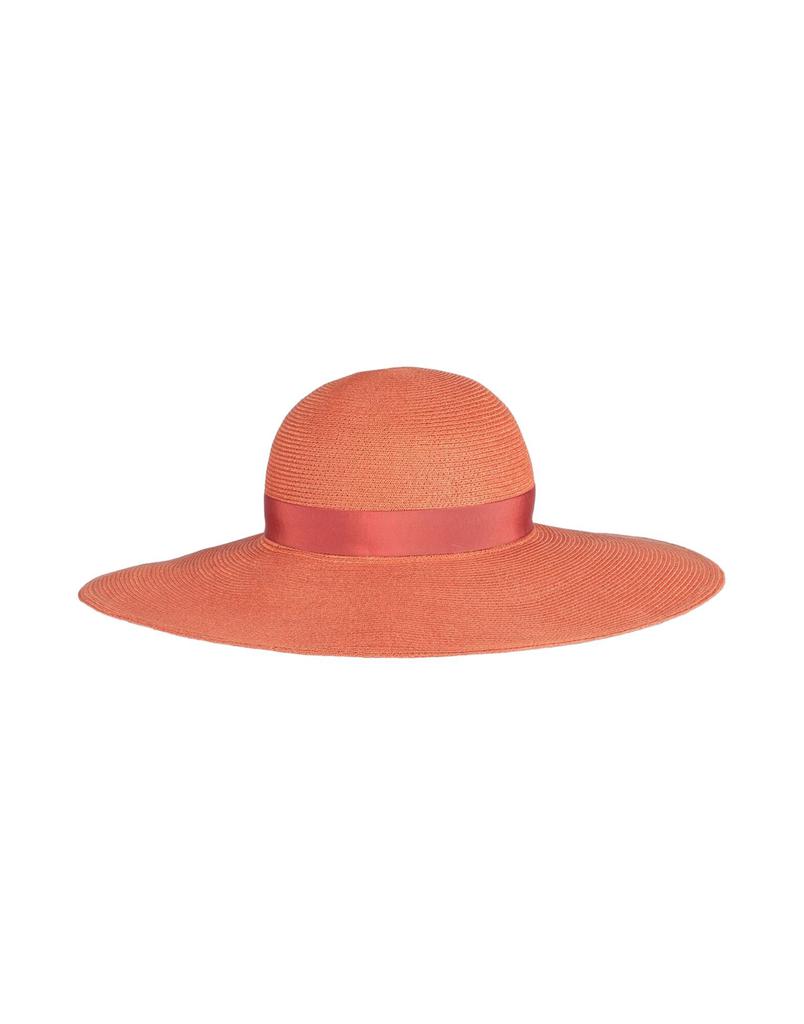 BORSALINO Hat