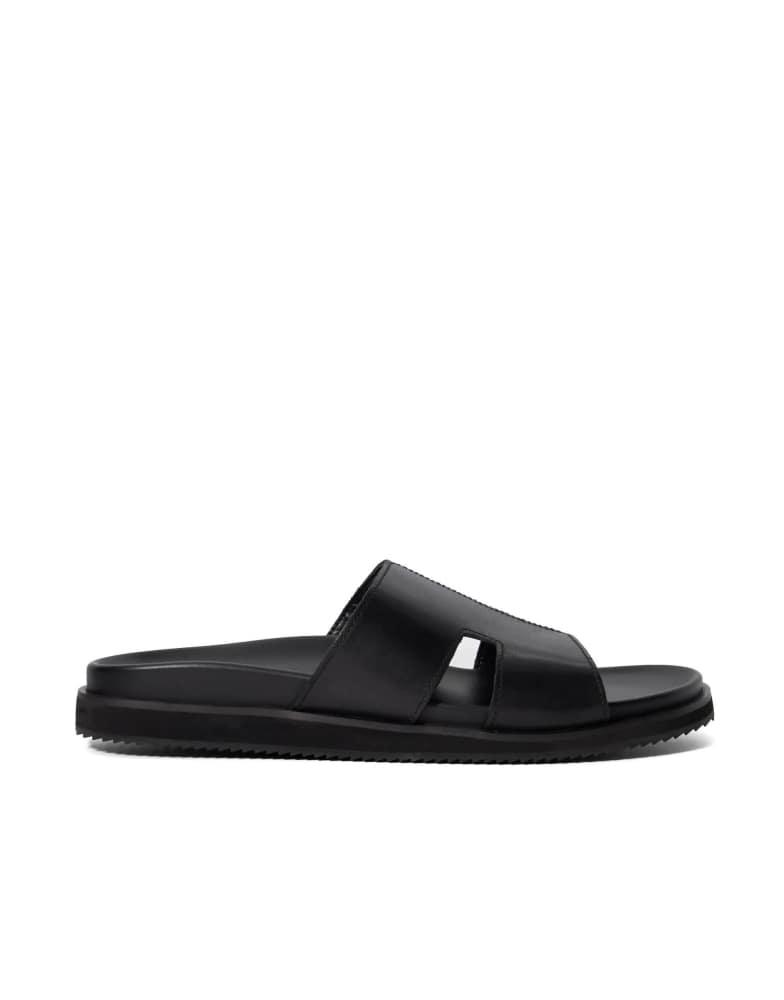 DUNE London Dune London Insight in black