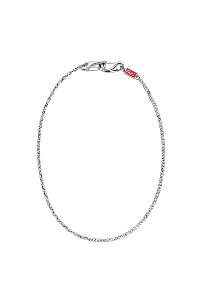 Diesel DX1695040 JEWELLERY