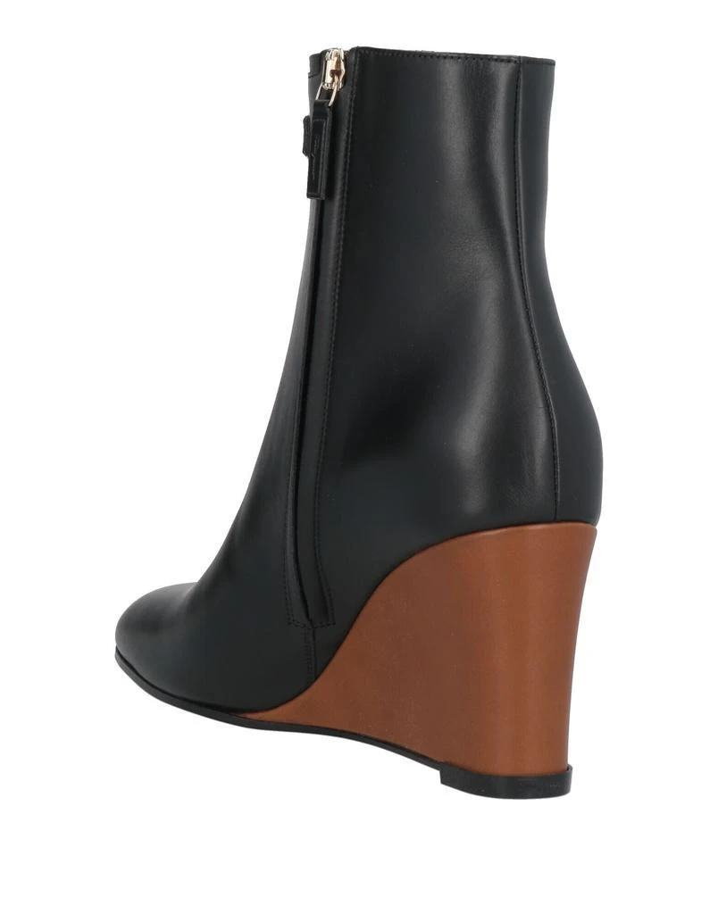 Salvatore Ferragamo Ankle boot 3