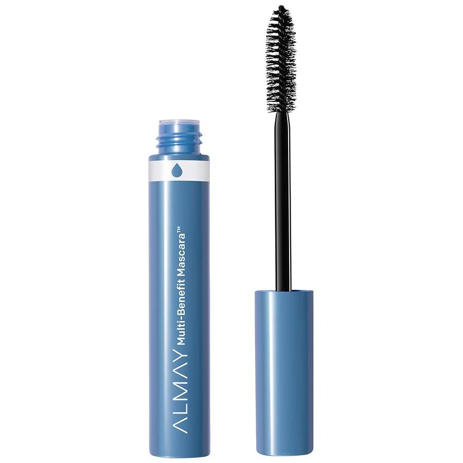 Almay One Coat Multi-Benefit Mascara