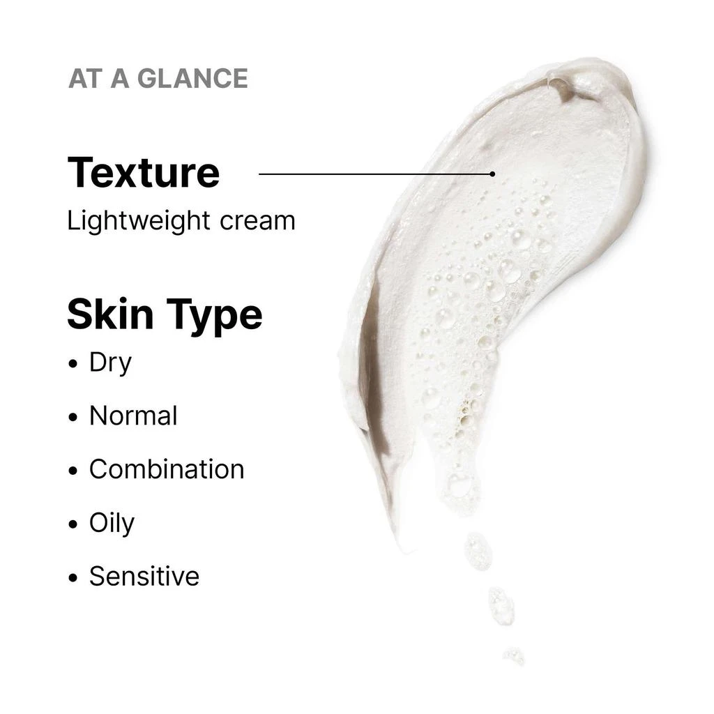 SkinCeuticals SkinCeuticals Replenishing Cleanser 2