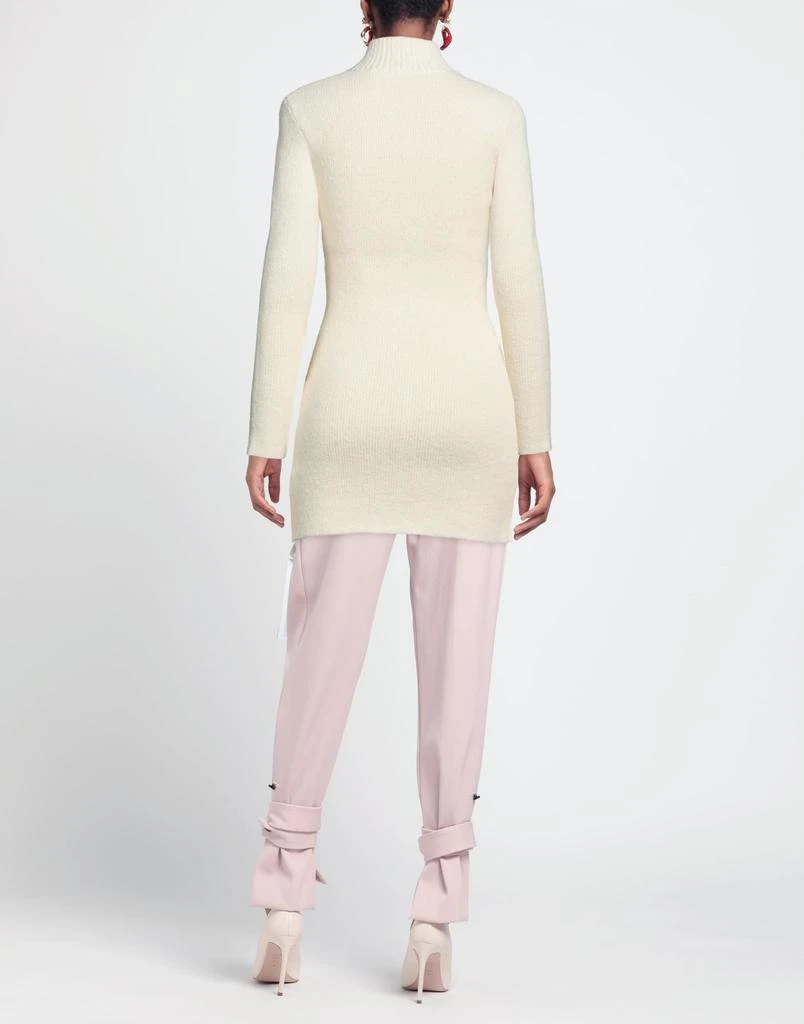Off-White Cardigan 3
