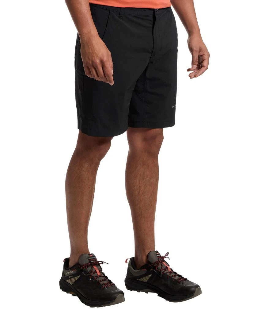 Columbia Wanoga™ Lightweight Shorts 2