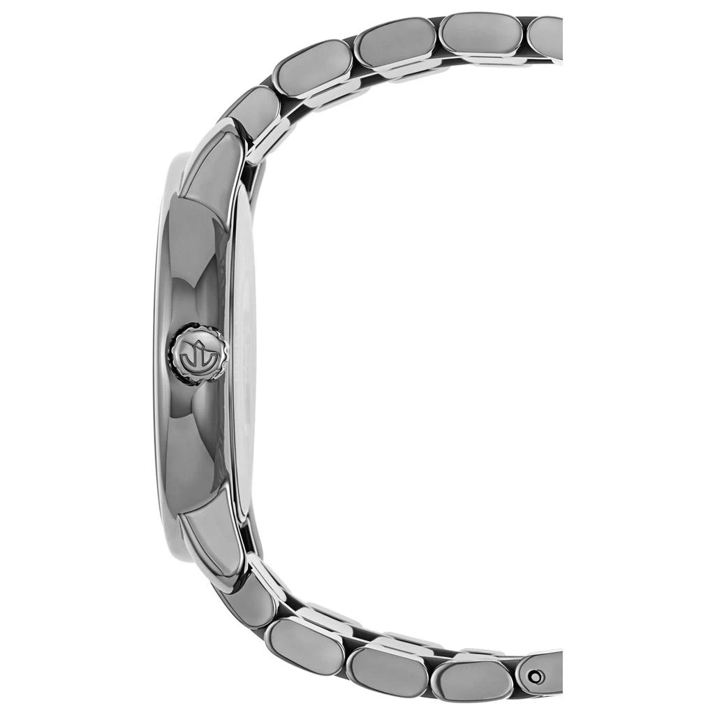 Rado Rado Men's Watch R14072112 4