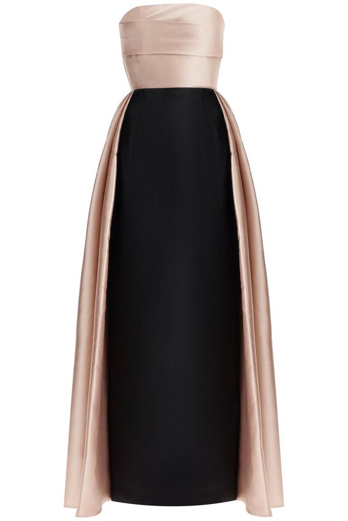 Solace London Long Two-tone tiffany