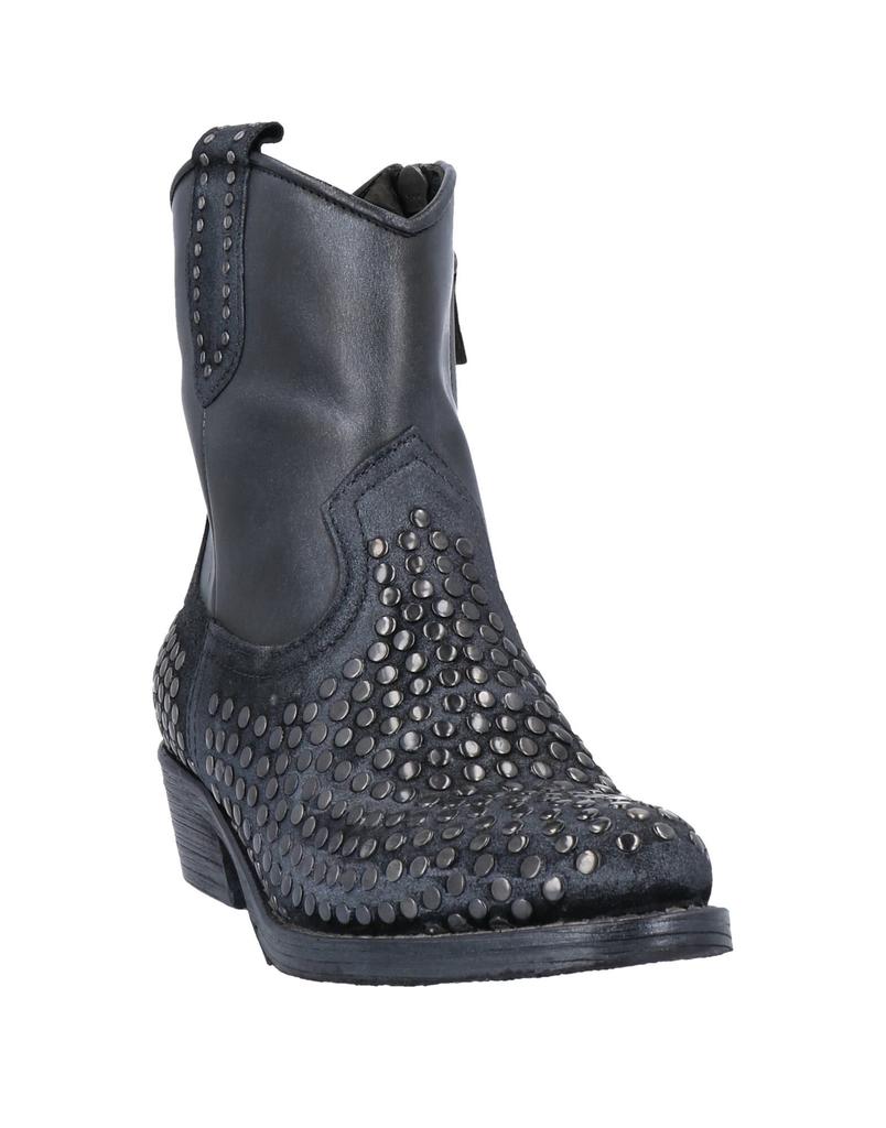 Zoe Ankle boot
