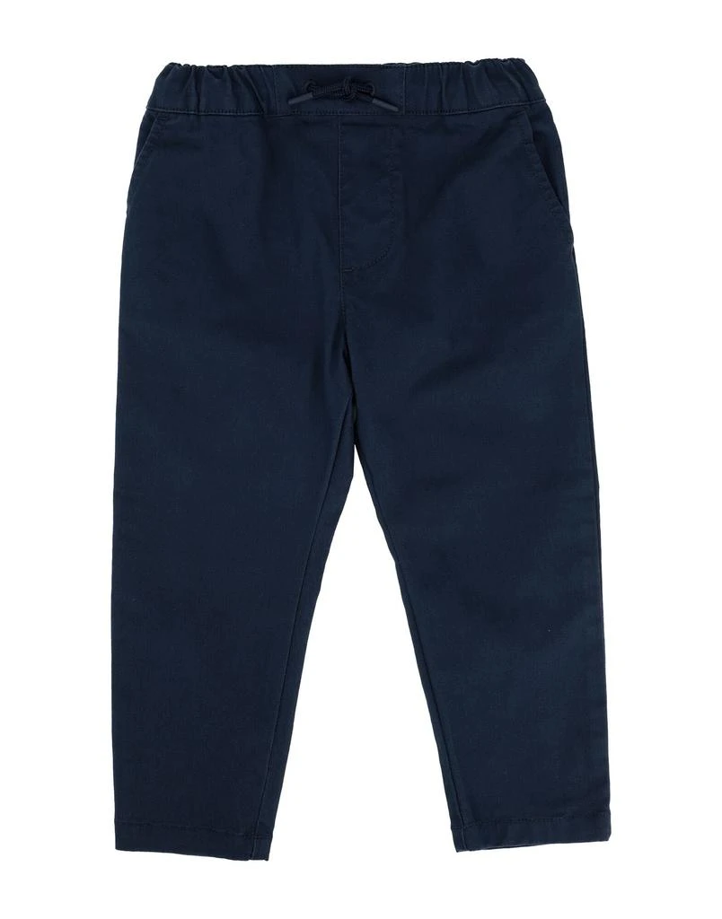 Kenzo Casual pants