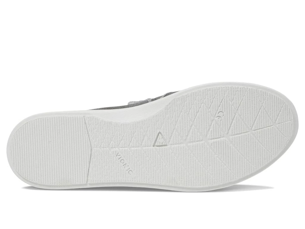 VIONIC Malibu Slip-On 3