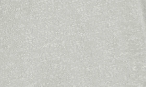 John Varvatos Cooper Washed Cotton Slub T-Shirt 5