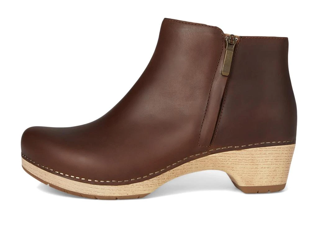 Dansko Lizanne 4